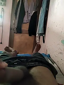 PlayBoy0299 online show from 02.22.25