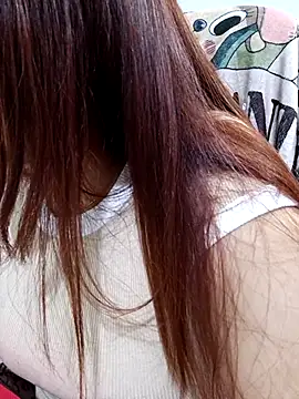 ZUCAAT online show from 11.19.25