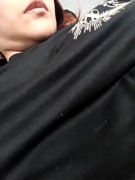 ZUCAAT online show from 11.19.25