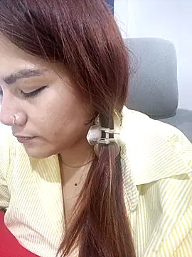 ZUCAAT online show from 12.05.25