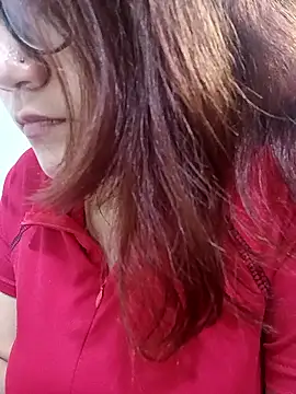 ZUCAAT online show from 01.17.26