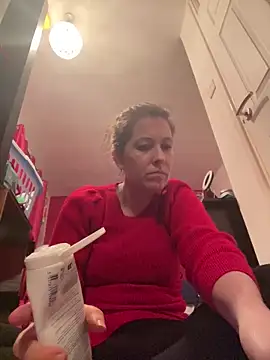 Lwhite1 online show from 02.06.25