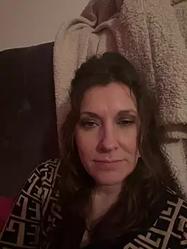 Lwhite1 online show from 02.08.25