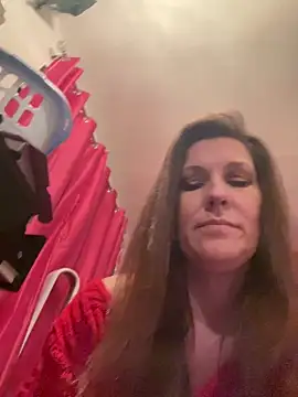 Lwhite1 online show from 02.16.25