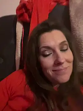 Lwhite1 online show from 03.06.25