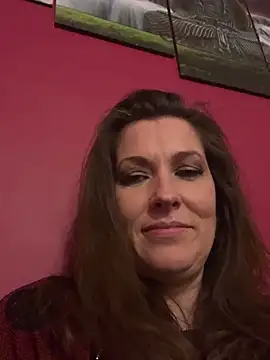 Lwhite1 online show from 03.06.25