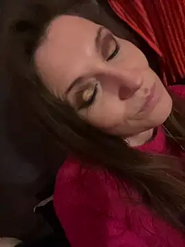 Lwhite1 online show from 03.16.25