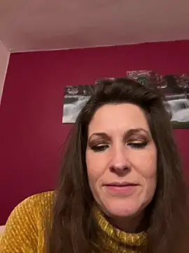 Lwhite1 online show from 03.18.25