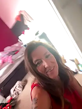 Lwhite1 online show from 09.09.25