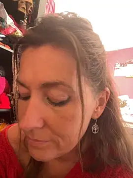 Lwhite1 online show from 09.30.25