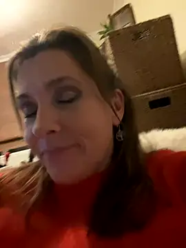 Lwhite1 online show from 10.04.25