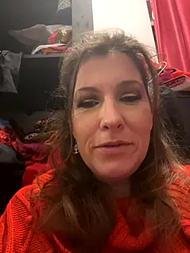 Lwhite1 online show from 11.07.25