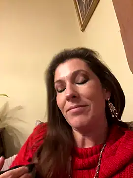 Lwhite1 online show from 11.22.25