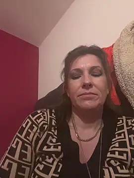 Lwhite1 online show from 01.14.26