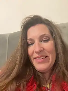 Snapshot of Lwhite1 chatting on 06.15.26 Lwhite1 online show from 06.15.26