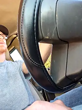 REDHAMMER  online show from 09.08.25