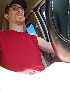 REDHAMMER  online show from 09.25.25