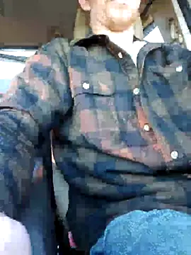 REDHAMMER  online show from 11.10.25