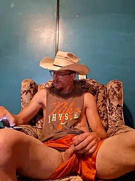 REDHAMMER  online show from 08.08.26