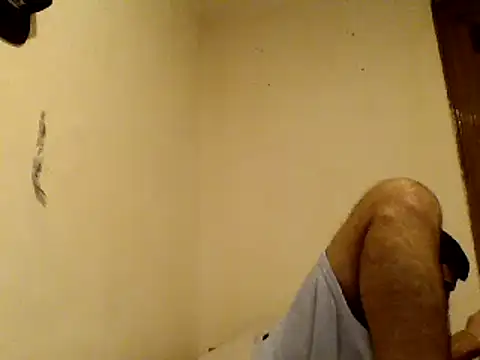 Snapshot of AronFoxx chatting on 01.07.25 AronFoxx online show from 01.07.25