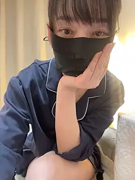 Annabody online show from 02.10.25