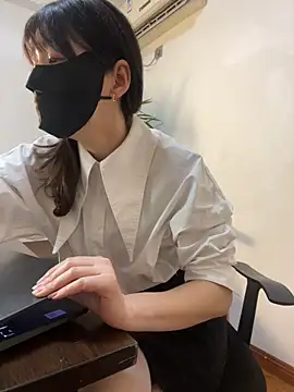 Annabody online show from 02.15.25