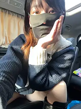 Annabody online show from 02.16.25