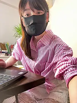 Annabody online show from 03.22.25