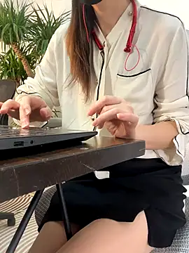 Annabody online show from 09.16.25