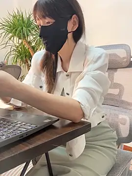 Annabody online show from 09.29.25