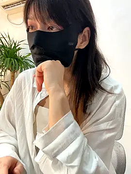 Annabody online show from 12.22.25