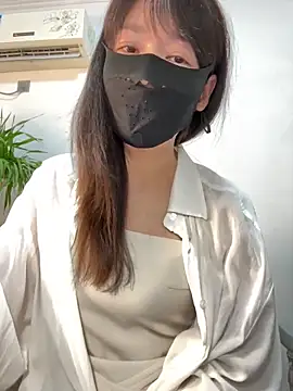 Annabody online show from 02.24.26