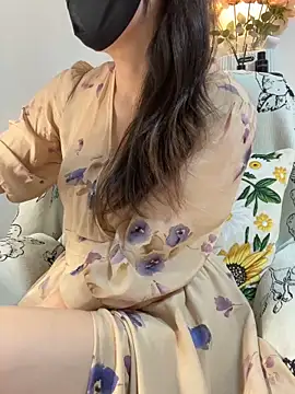 Annabody online show from 05.24.26