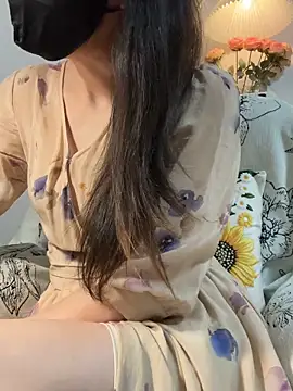 Annabody online show from 05.31.26