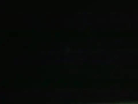 Elcaliente35 online show from 06.21.26