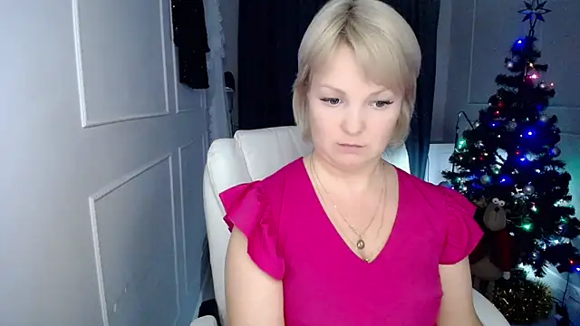 Juarnea online show from 01.27.25