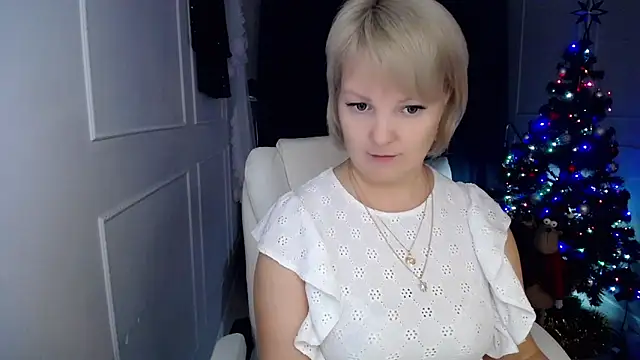 Juarnea online show from 01.28.25