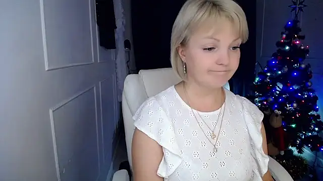 Juarnea online show from 01.28.25