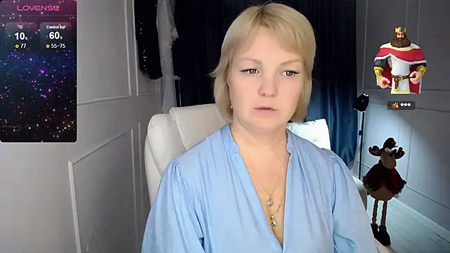 Juarnea online show from 01.30.25