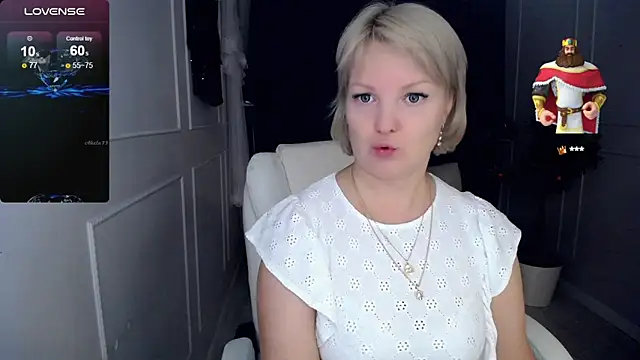 Juarnea online show from 02.05.25