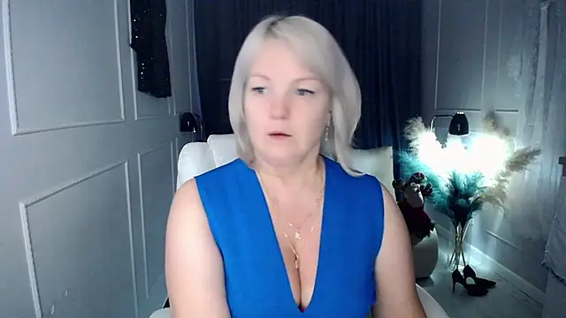 Juarnea online show from 12.02.25