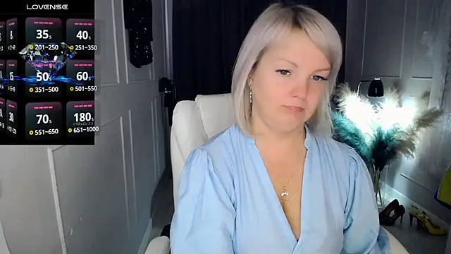 Snapshot of Juarnea chatting on 04.14.26 Juarnea online show from 04.14.26