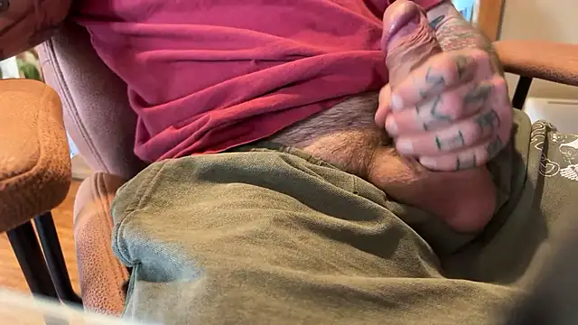 myplace69 online show from 03.12.25