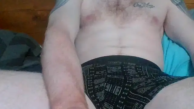 Theo-rose10 online show from 10.28.25