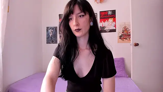 sunshine girl9 online show from 12.04.24