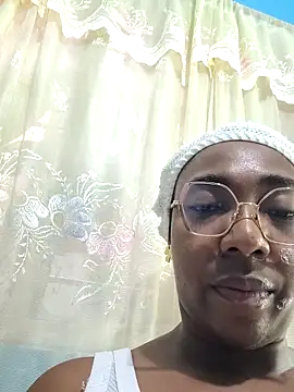dirtyvictoria online show from 04.17.26