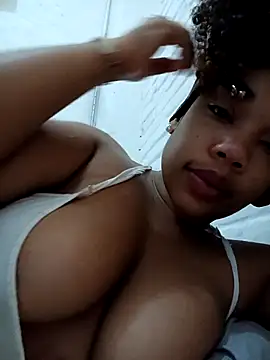 isabellehaynes online show from 09.10.25