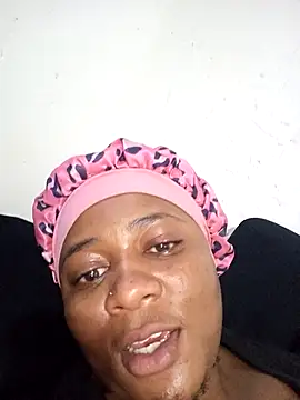 CocoBootyyy online show from 02.05.26