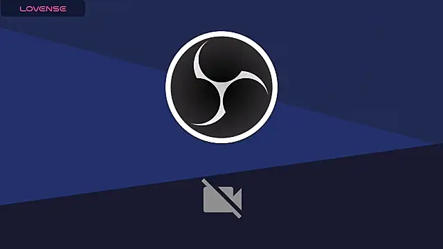 emily parkerr online show from 03.08.25