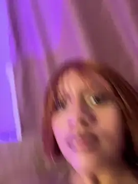 Charlotee  online show from 01.29.25